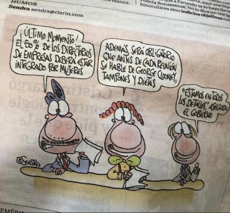 Fernando Peyretti tweet media