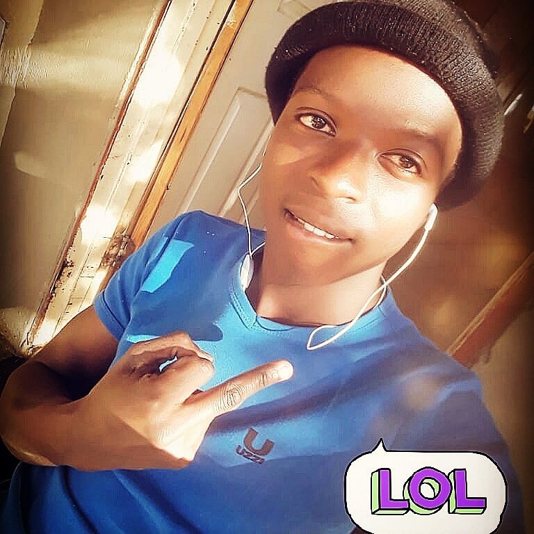 kandiwa_maxwell's tweet photo. https://t.co/naAaAI8zhm