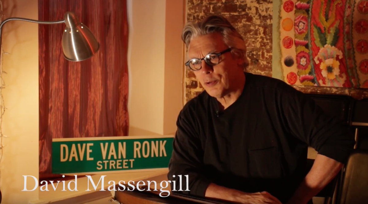 @MHSSPrincipal @MoralesMTPS <a href="/MHSSPFA/">MHSS PFA</a> 
Congrats to the following students for being selected to be screened at the 46th annual New Jersey Young Filmmakers Festival and taking home the following awards.  The festival will be streamed August 28th-30th.