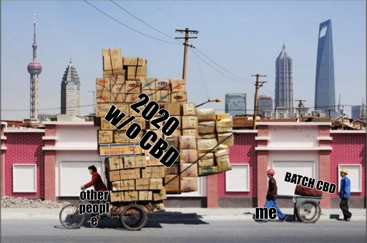 batchhello's tweet image. 