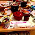 ツイートに含まれる画像