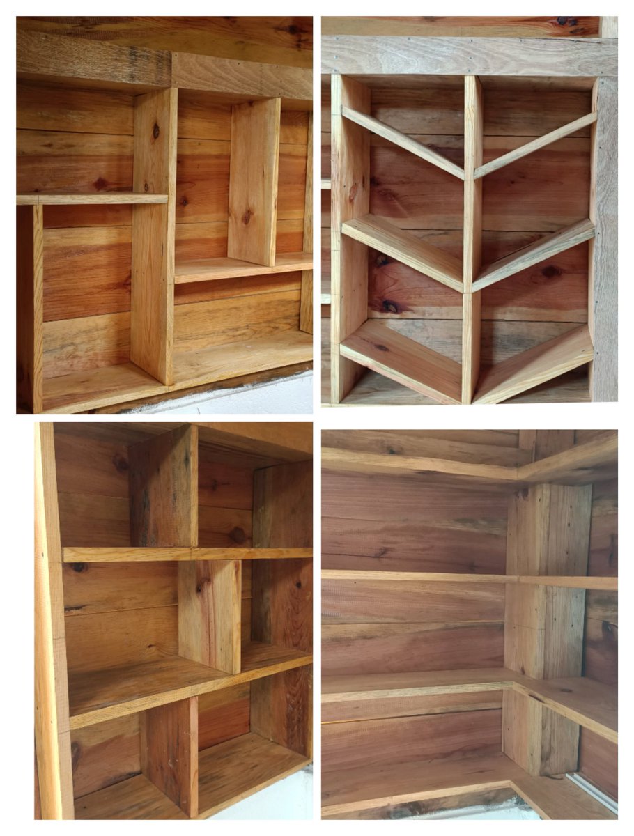 Abhinav Shivam IAS 🇮🇳 (@abhinavs_ias) on Twitter photo Remote areas come with daunting challenges. To bridge the knowledge gap & to inculcate habit of reading among students & public we are trying to establish a Library at Pungro Nagaland.
Help us build it ! By sending books for our Library
<a href="/MinOfCultureGoI/">Ministry of Culture</a>
<a href="/abhish18/">abhishek singh</a>
<a href="/IASassociation/">IAS Association</a> Remote areas come with daunting challenges. To bridge the knowledge gap & to inculcate habit of reading among students & public we are trying to establish a Library at Pungro Nagaland.
Help us build it ! By sending books for our Library
<a href="/MinOfCultureGoI/">Ministry of Culture</a>
<a href="/abhish18/">abhishek singh</a>
<a href="/IASassociation/">IAS Association</a>