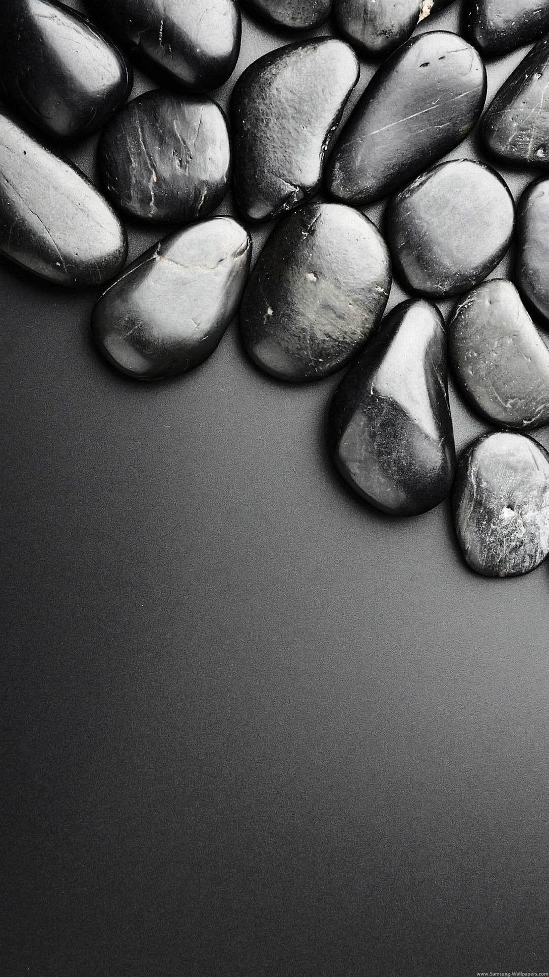 Wallpaper on Twitter: Wallpaper on Twitter: