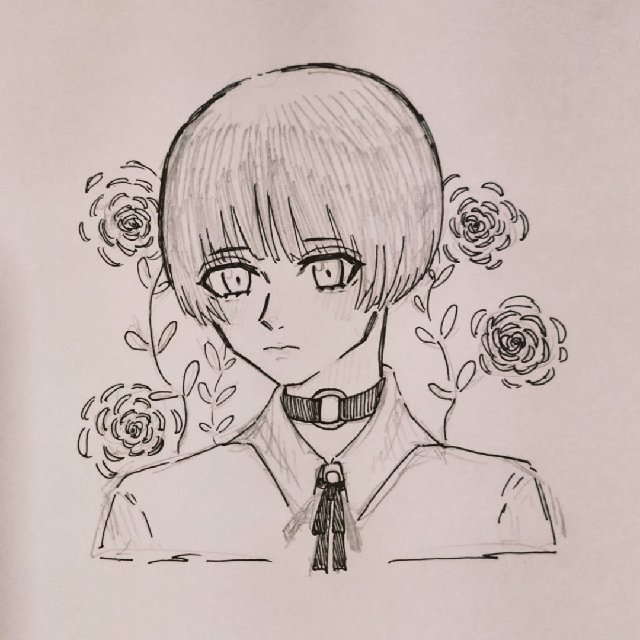 色が塗れん、