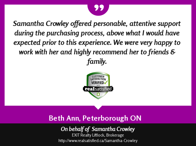 Samantha Crowley Dealznheelz Twitter