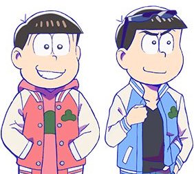 地獄のミサワのtwitterイラスト検索結果 地獄のミサワのtwitterイラスト検索結果
