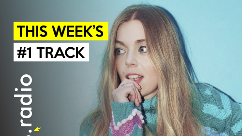 nexusradiodance's tweet photo. And this week's #1 track is Becky Hill  Better Off Without You ft. Shift K3Y .. check out the full list 👉 
https://t.co/DHRHHKJv1g #nexusradio #nexusradiodance #top10 #number1 #edm #dancepop https://t.co/yS0GKzHMod