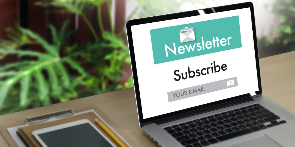 WestPerthON's tweet image. The West Perth Fall Newsletter is out, read it now at bit.ly/2N0ugsN #FallNewsletter #WestPerthON