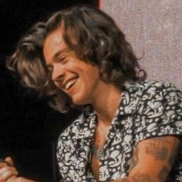 prince harry •𝙖 𝙩𝙝𝙧𝙚𝙖𝙙•