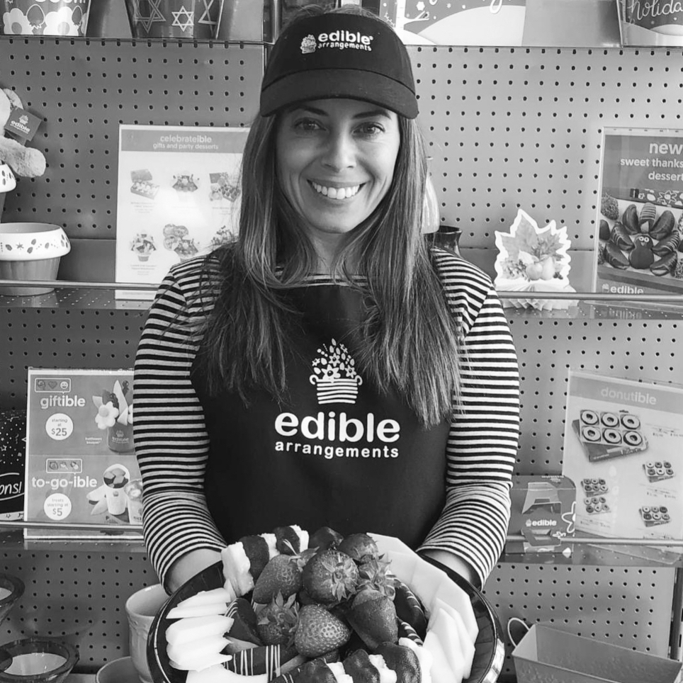 RenewCookCounty's tweet image. Read the stories of individuals concerned about rising property taxes in Cook County on our Instagram, Facebook, and LinkedIn accounts. 

#CookCountyConcerns

Instagram: instagram.com/renewcookcount…
LinkedIn: linkedin.com/company/renewc…
Facebook: facebook.com/RenewCookCount…