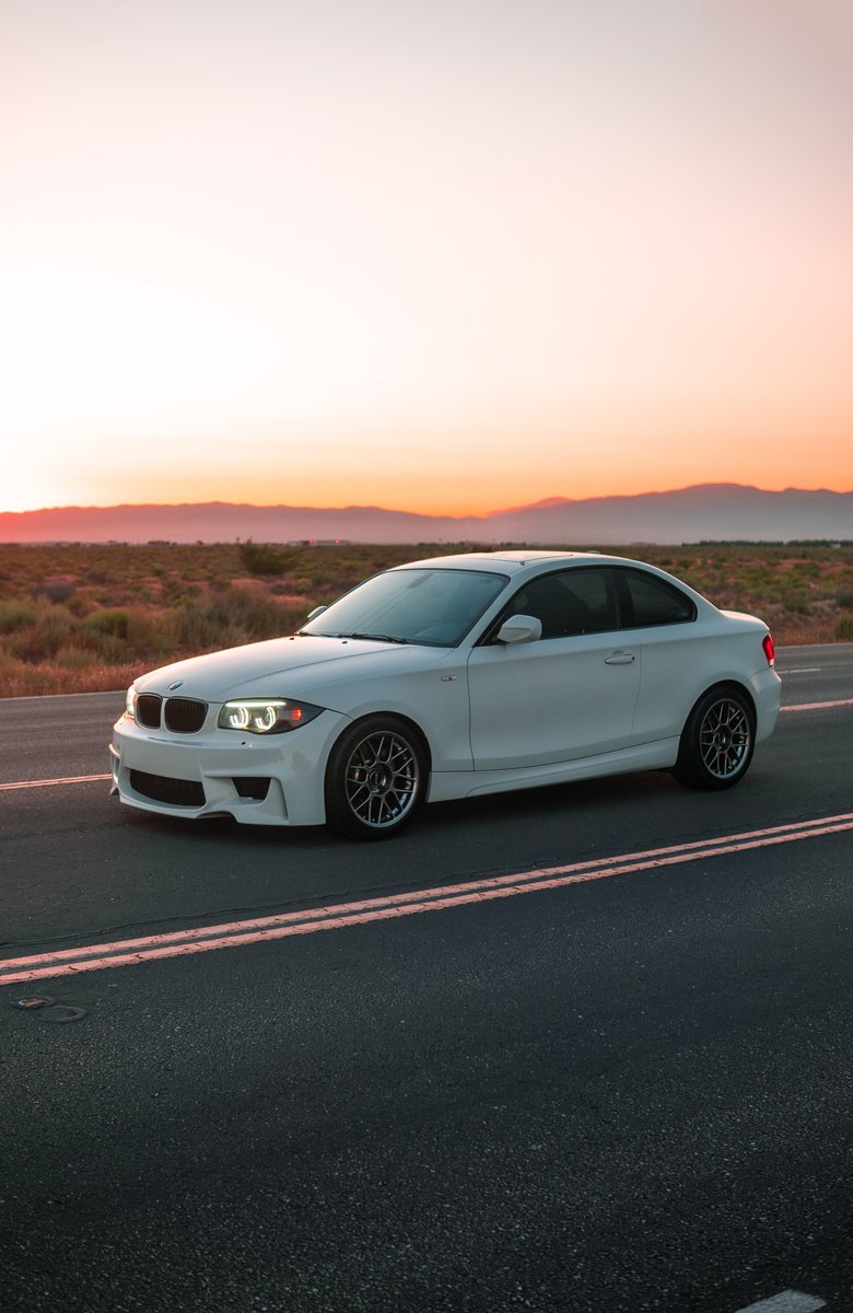 My current car is a 2012 BMW 135i- $307/month payment- $135/month insuranceRight off the bat, the car needs about $3,300 of work done within the next 2 months. We will factor that in later.The car gets ~200 miles out of a full tank of gas which costs me ~$45Continued 