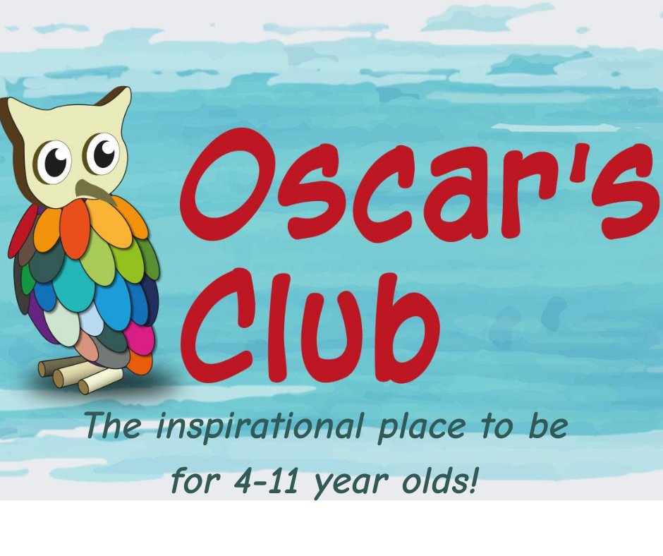 YourCreativeOwl's tweet photo. Do you want your children to play?
So let's make it easy to get playing again!
Join Oscar's Club 
* Watch the video.
* Go and create and play!
For just £27 per year.  
To join click here
https://t.co/HeZnZsRT2Z

#schoolsout  #childsplay #holidayfun #creative #letsplay #screentime https://t.co/bu5iGeAuCL