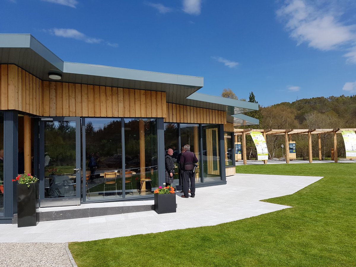 Build It Aberdeen (@builditaberdeen) on Twitter photo Sustainability in Construction continues to be an important theme for the Build It Conference. Find out more in our latest article featuring <a href="/GlulamSolutions/">Glulam Solutions</a> - linkedin.com/pulse/build-20… #Sustainability #Construction #Building #buildit Sustainability in Construction continues to be an important theme for the Build It Conference. Find out more in our latest article featuring <a href="/GlulamSolutions/">Glulam Solutions</a> - linkedin.com/pulse/build-20… #Sustainability #Construction #Building #buildit