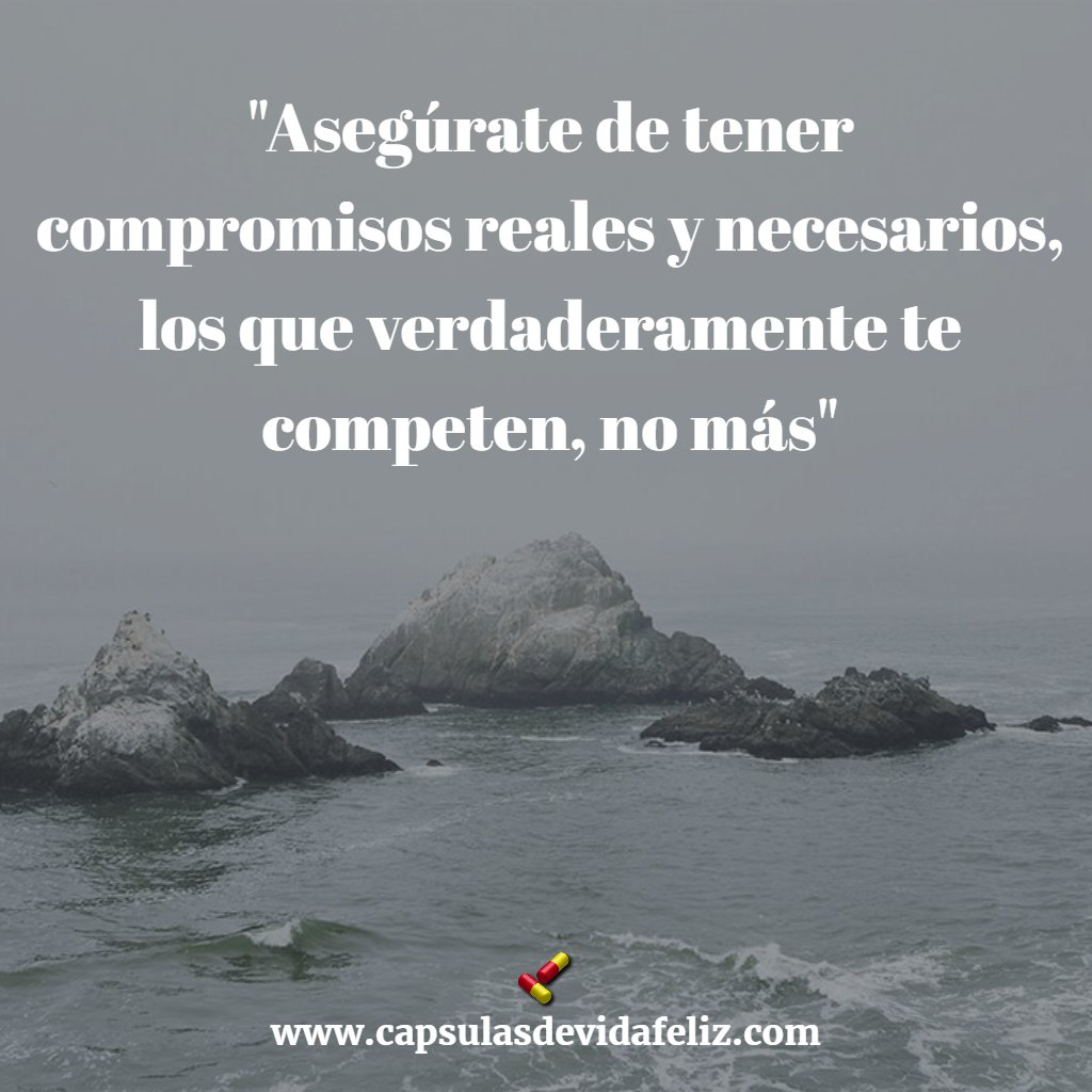CapsulasDVF's tweet photo. #CoachingOntologico #CoachingOrganizacional #Autoconfianza #Seguridad #ReprogramacionMental #ReprogramacionLinguistica #Coaching #Coach
https://t.co/Nk1eE8xobI
@CapsulasDVF⠀⠀
https://t.co/Y2PL2xTaxH
REPOST, RT & LIKE https://t.co/EfsOjk9akE