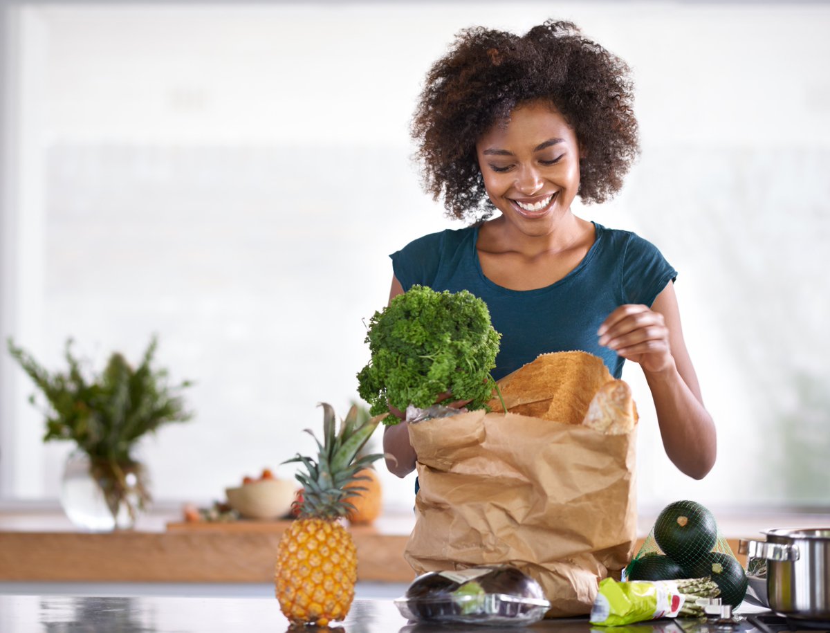 FightBAC's tweet photo. The #SafeRecipeContest ends in 5 days! Get some tips on how to enter the contest in our latest e-news!

Read here: https://t.co/CSZmjehq0n #foodsafety #recipes #cooking #chef https://t.co/JYvyCX4sbx