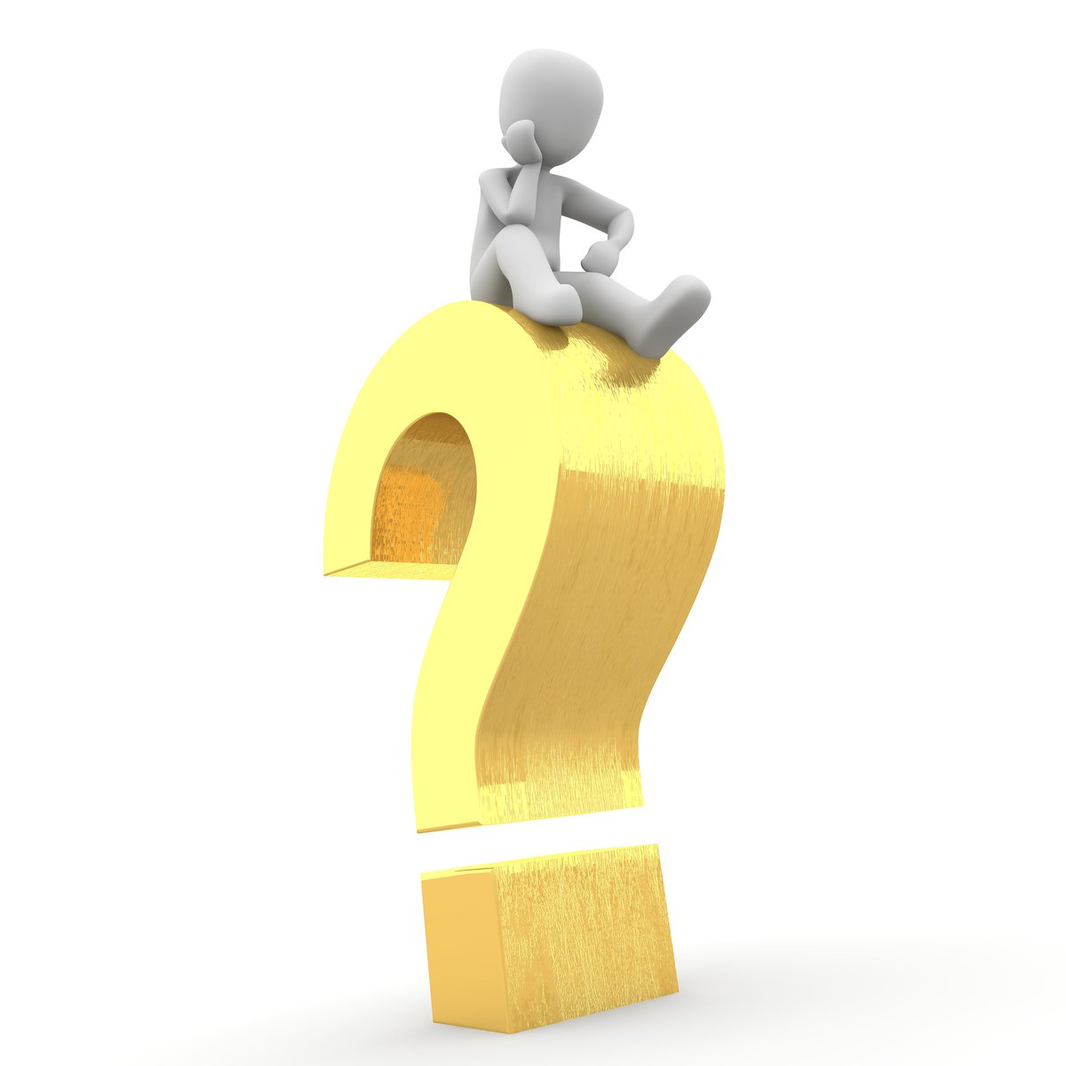 LovinTheRiteWay's tweet image. Using spacing, conventional signs, and certain typographical devices as aids to the understanding and the correct reading, both silently and aloud, of handwritten and printed texts.  #editing #punctuating #punctuationmarks #writing dmleditingandwriting.com/?p=1070