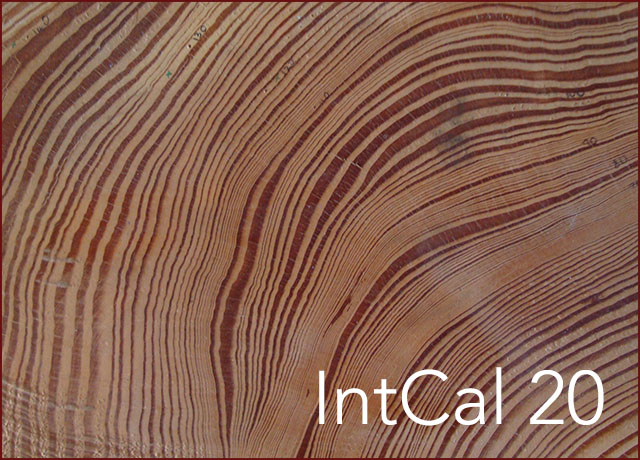 Radiocarbon journal tweet media