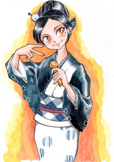 篠原涼子誕生祭のtwitterイラスト検索結果 古い順 篠原涼子誕生祭のtwitterイラスト検索結果 古い順