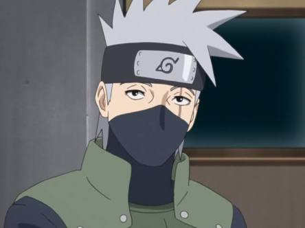 brunoity03's tweet photo. Kakashi estava além do seu tempo https://t.co/Ds1b5Lq3i3