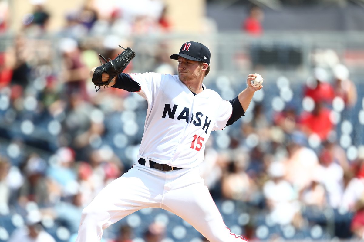 TEXPlayerDev's tweet photo. Congrats to @wbenjamin12 on his call-up to the bigs! #TogetherWe https://t.co/aytEh9juCS