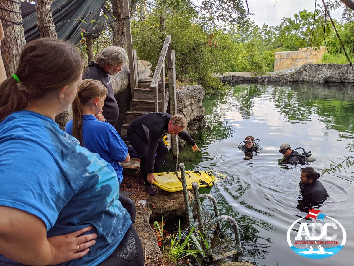 ADCscuba's tweet photo. #FindYourAdventureHere #AdventureDiveCenter #ADC #ADCscuba #Albany #Georgia #Ga #SouthGeorgia #PADI #Scubapro #Shearwater #FourthElement #diveshop #scubadiver #scubadiving #scuba #diving #diver #divers #dive #godivenow #trainallyear #FlintRiverquarium #training #aquarium https://t.co/fKpTw986nV