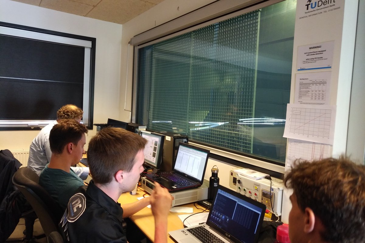 UM_Engineering's tweet image. Did you know that Employers can take advantage of tax credits and wage subsidies by hiring a co-op student? Learn about the incentives and hire a student today!
umanitoba.ca/faculties/engi… #umanitoba #hireastudent