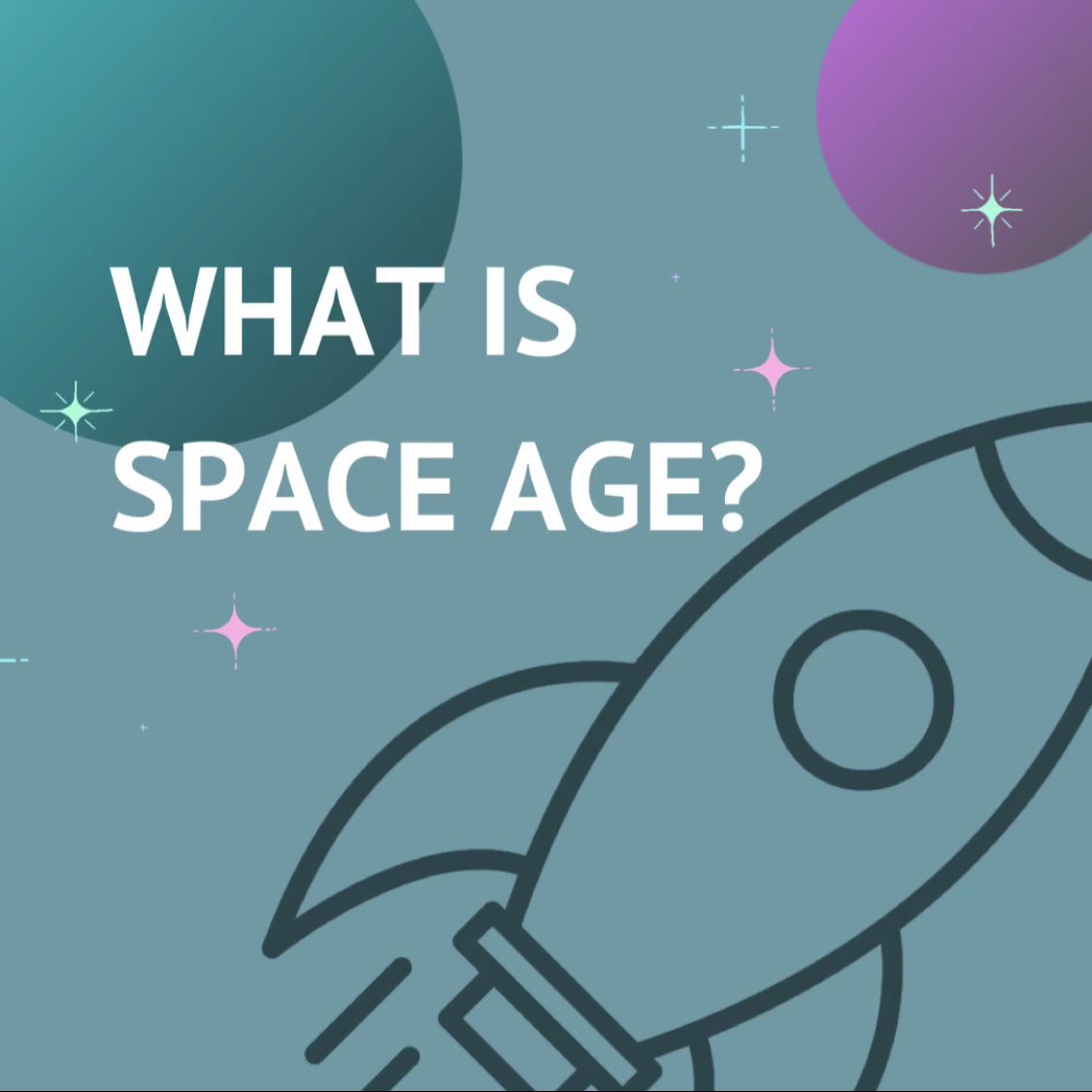 toftspace's tweet photo. Space Age Consultancy Inc. is TOFT’s parent company. It does consulting around triple bottom line solutions: Profit, People and Planet.
⠀
How does TOFT relate to Space Age’s mission and solutions?
⠀
Learn more about our parent company and us at https://t.co/CfB8ovh7cc 🚨 https://t.co/hsXa8UMjG5