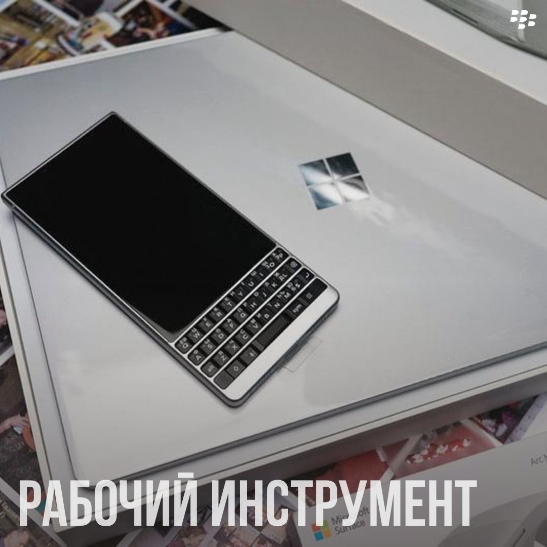 💻 Искусство печати

Большинство работодателей, подбирая сотрудников, чья деятельность будет связана с компьютерами, как одно из основных требований к соискателям указывают владение методом слепого набора текста. Печатать быстро в наше время должны не… t2p.pw/SuqYDlxSUH