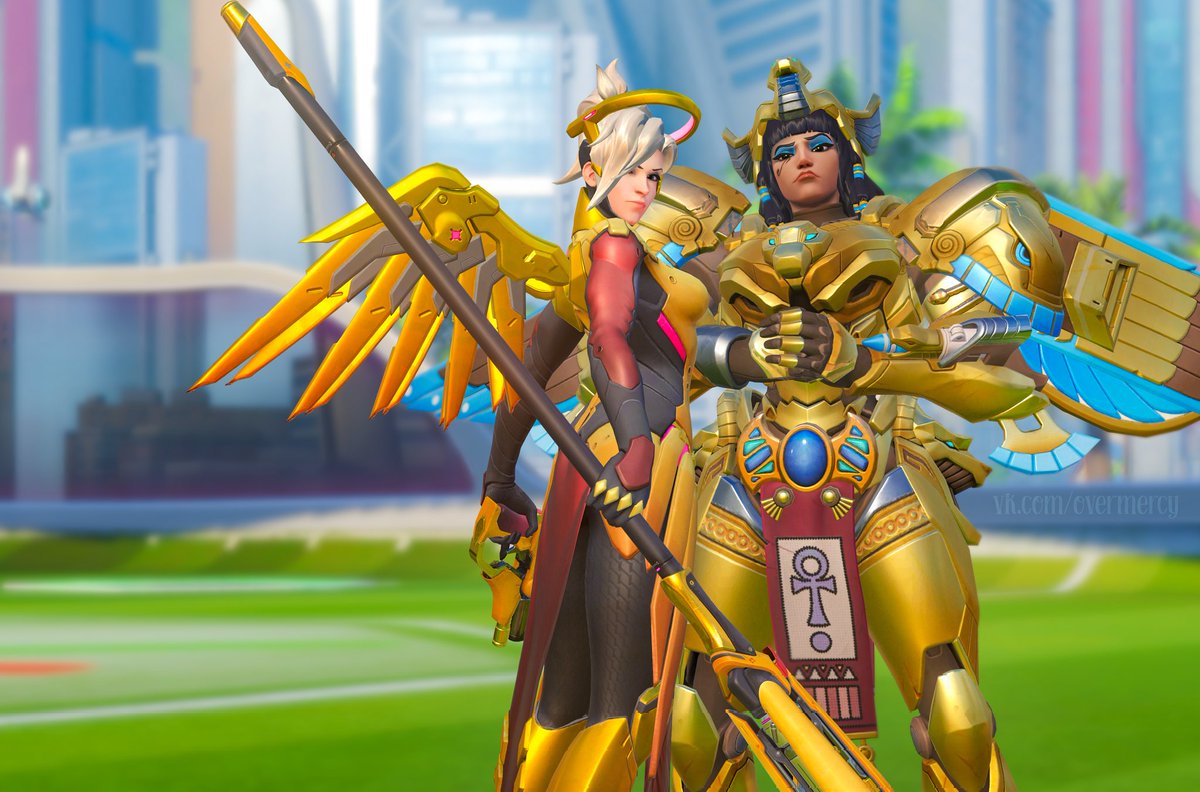 overmercyTwit's tweet photo. ㅤ 
ㅤㅤᴍᴀᴅᴇ ʙʏ @overmercytwit 
 ㅤㅤㅤ💖 ᴡɪᴛʜ ʟᴏᴠᴇ 💖 
ㅤ 
ᴍᴇʀᴄʏ ꜱᴋɪɴ: #WingedVictoryMercy #eidgenossinmercy  #ambermercy
#pharah #pharmercy
#overwatchmercy #overwatch #angelaziegler #mercymain @playoverwatch https://t.co/DBUS2Gvh3m