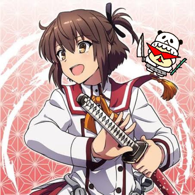 奈美のtwitterイラスト検索結果 古い順
