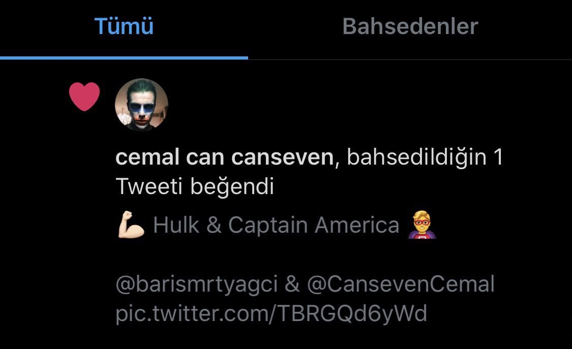 idlecter's tweet photo. şu görüntünün güzelliği 🧿 #cembar https://t.co/Q1Fe4m85A7