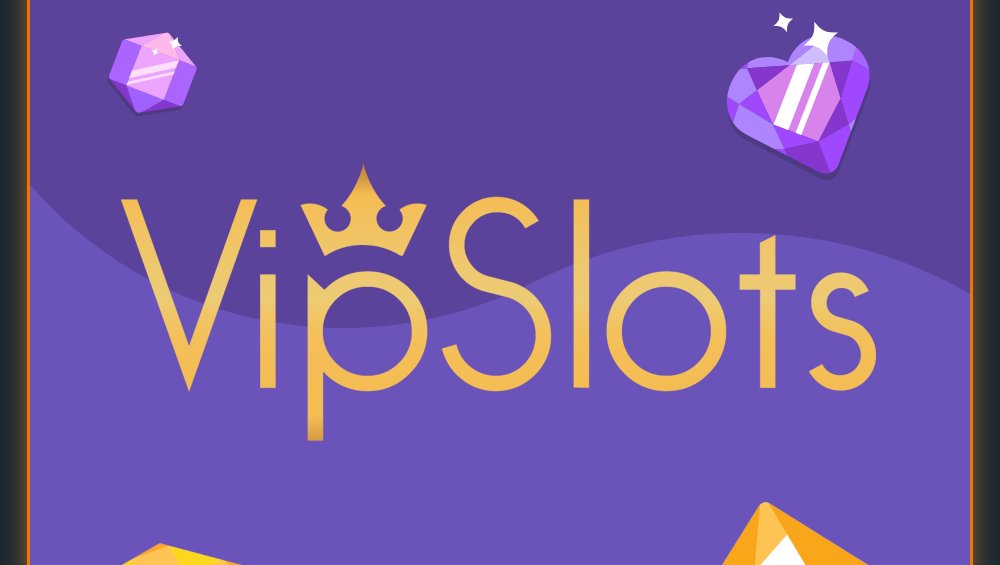 Vip slots bonus codes Vip slots bonus codes