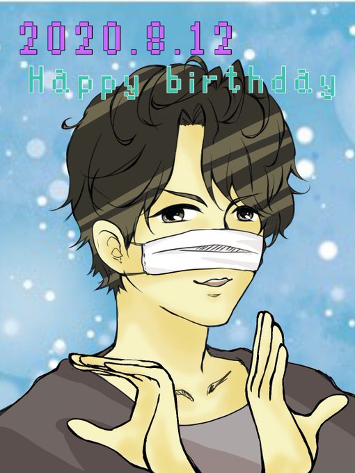 コレコレ生誕祭2020 193ページ目 Togetter