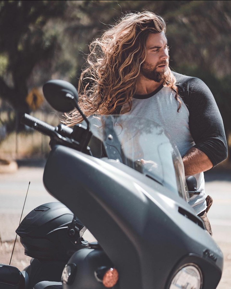 JT2NASTY's tweet image. hi I&apos;m jay, jt, john, anything you want. lover of all things living and father to 3 motorcycles. yes, the weather is nice up here. 

#GHOSTINTRO