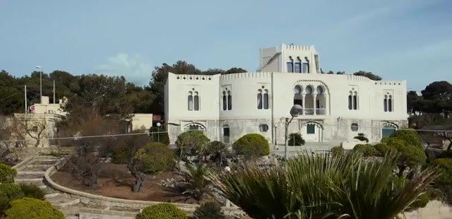 Aug 16th FUNDRAISER - Shores of Light! 2PM

INFO: sousamendesfoundation.org/event/virtual-…

REG: eventbrite.com/e/sousa-mendes…

#Holocaust #jewish <a href="/HIASrefugees/">HIAS</a> <a href="/HolocaustMuseum/">US Holocaust Museum</a> @gorodenchik <a href="/centroprimolevi/">Centro Primo Levi</a> <a href="/cntrprimoleviny/">Centro Primo Levi New York</a> #Italy