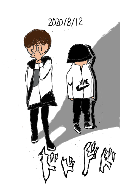 ワンピースののtwitterイラスト検索結果 古い順