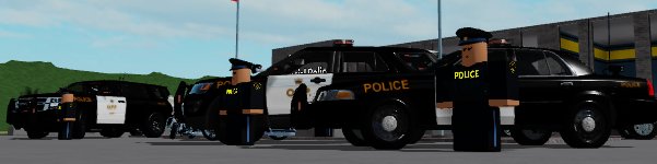 DocrpR's tweet photo. Join DOCRP Today And Get The Abilities To Drive The Nicest O.P.P. Cars On Roblox https://t.co/cfvTJfJynC