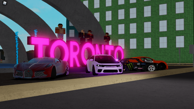DocrpR's tweet photo. Join DOCRP Today With Over 50 New Civilian Vehicles &amp; 50 More Already On The Way https://t.co/hzJKVTUEwV