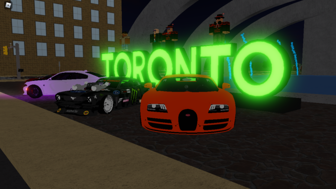DocrpR's tweet photo. Join DOCRP Today With Over 50 New Civilian Vehicles &amp; 50 More Already On The Way https://t.co/hzJKVTUEwV