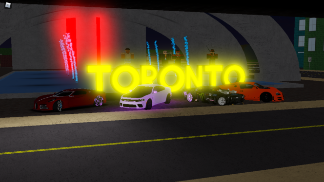 DocrpR's tweet photo. Join DOCRP Today With Over 50 New Civilian Vehicles &amp; 50 More Already On The Way https://t.co/hzJKVTUEwV