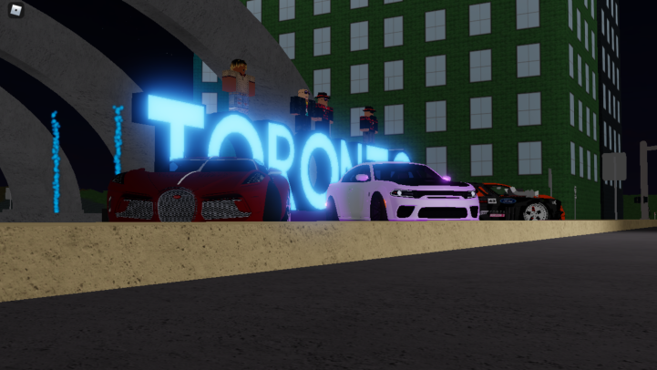 DocrpR's tweet photo. Join DOCRP Today With Over 50 New Civilian Vehicles &amp; 50 More Already On The Way https://t.co/hzJKVTUEwV