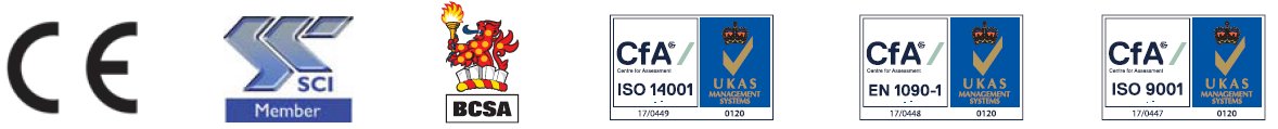 BWCarnaby's tweet photo. BW Industries | Purlins

That's not a bad line but it is only the start - for further information on our Purlin Systems visit our website anytime at https://t.co/e4oFf2AR0U https://t.co/t33kMT1MZ3