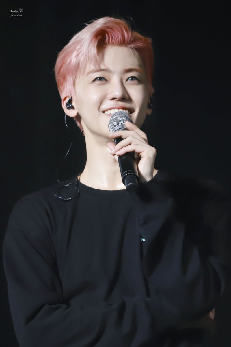anddolphin_1122's tweet photo. 🎂HAPPY BIRTHDAY TO #JAEMIN
재민아 생일 축하해~

#HAPPYJAEMINDAY
#재민 #NCT #NCTDREAM https://t.co/LygKtqnt6e