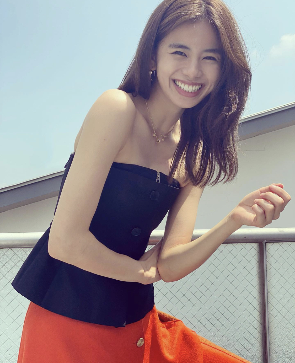 佐藤晴美 (@Eg__Haru_11) / X