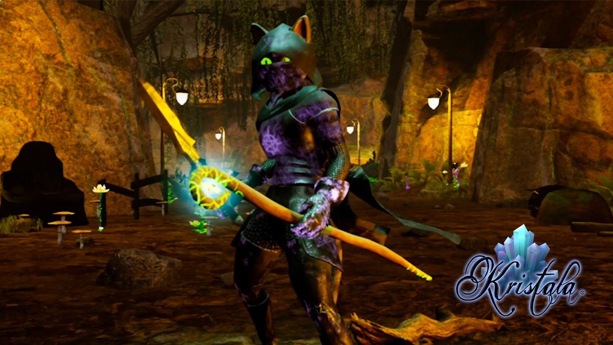 Playcrafting's tweet photo. Looking for #indiegames to play? Check out these demos at #PlayNYC!

@swsw_game - goth-psych action game: https://t.co/XK359rrNen
@letterboundgame - co-op spelling adventure: https://t.co/geLzzPX5aQ
Kristala by @ACS_Games - dark fantasy-action RPG: https://t.co/HC40tuhjUH https://t.co/sAMSdOK0l4