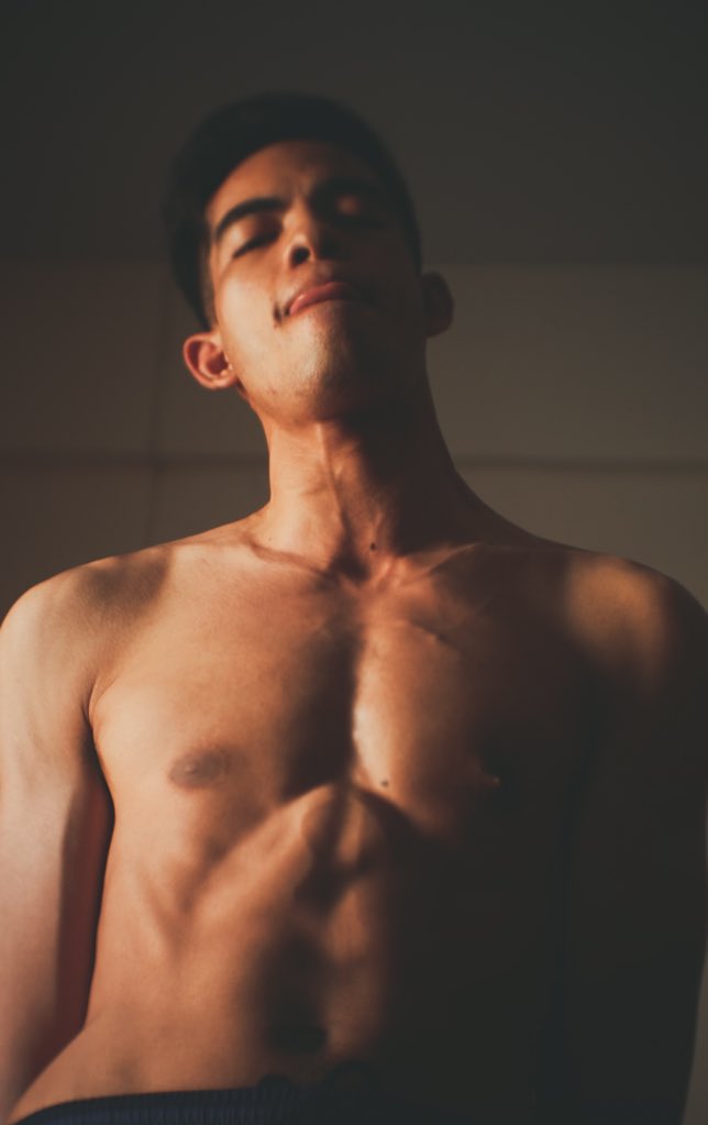 𝑷𝑩 tweet media