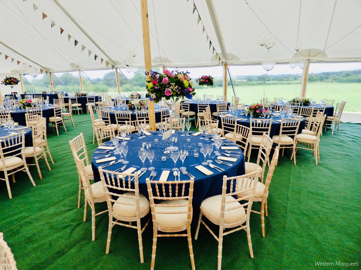 WesternMarquees's tweet photo. Our pole tent standing proud, on an equally sunny Summer’s day! ☀️🎪 #WeddingWednesday 🌸 #poletent #traditionaltent #traditionalmarquee #polemarquee #weddingmarquee #dorsetmarqueehire #hampshiremarqueehire #somersetmarqueehire #wiltshiremarqueehire #devonmarqueehire https://t.co/SJMGiGDyVL