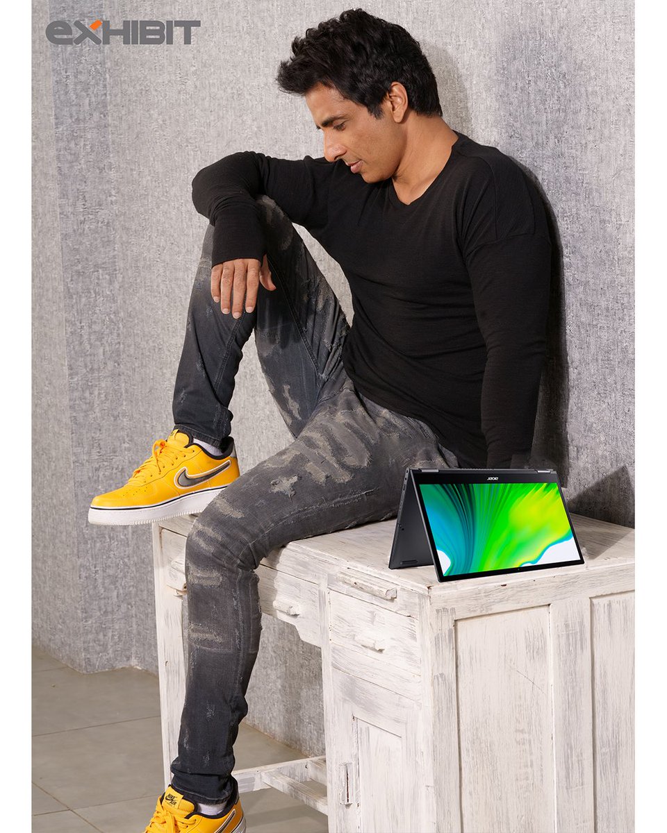 SonuSood's tweet photo. 💛 https://t.co/mTas4BiGAD