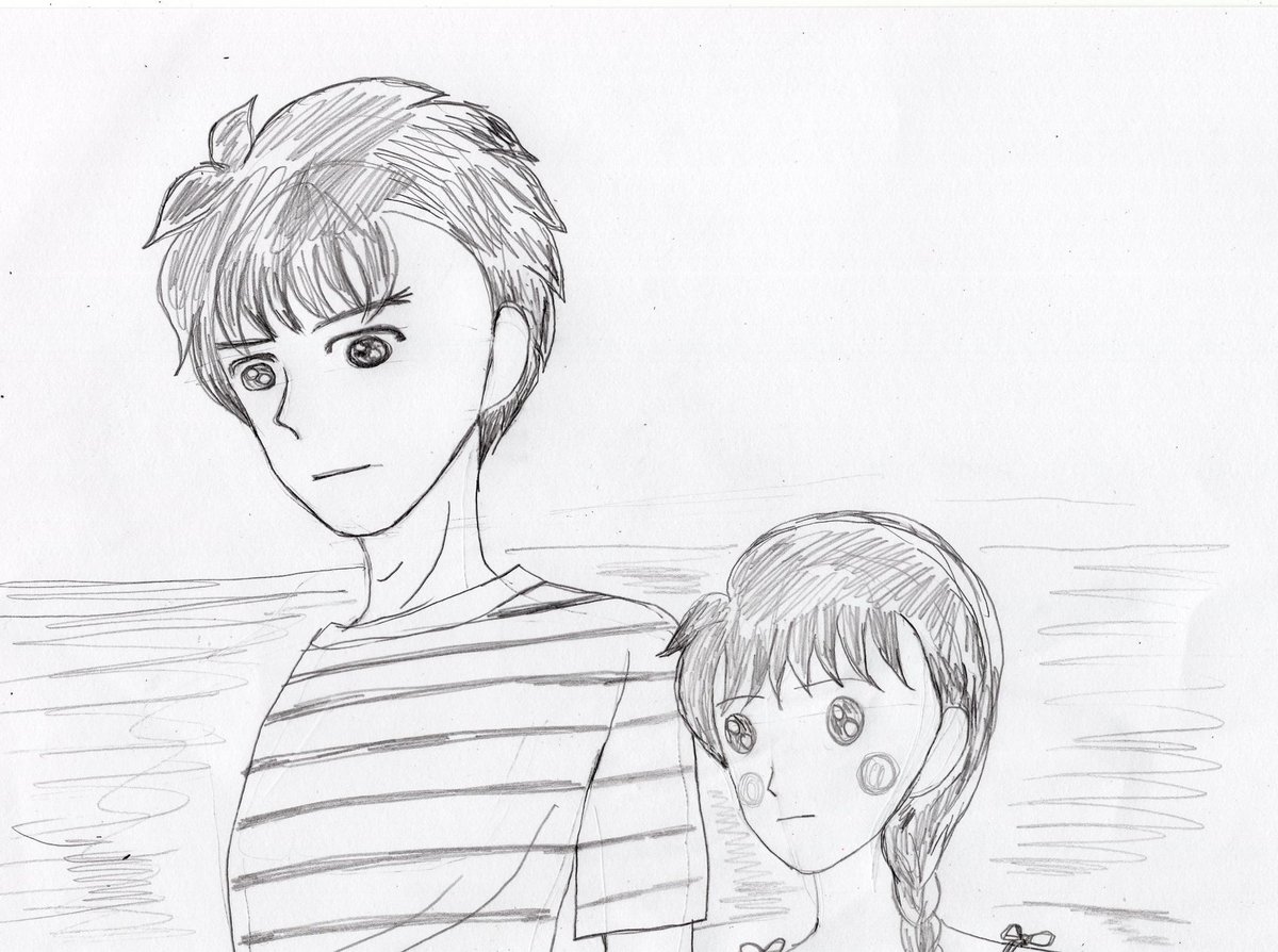 今日は誕生日なのにリムられた。なんか複雑。 