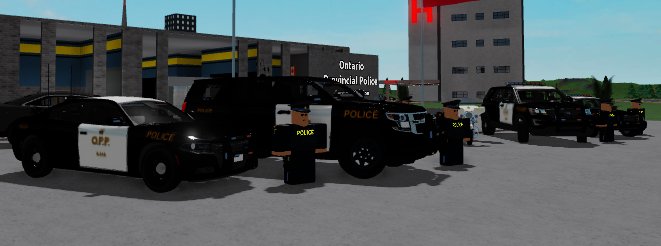 DocrpR's tweet photo. Join DOCRP Today And Get The Abilities To Drive The Nicest O.P.P. Cars On Roblox https://t.co/cfvTJfJynC